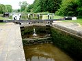 DSC08736