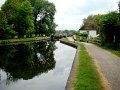 DSC08749