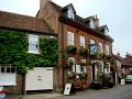 DSC08771