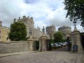DSC08785