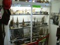DSC08871