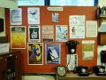 DSC08880
