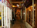 DSC08911