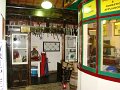 DSC08912
