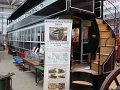 DSC08957
