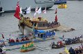 Gloriana