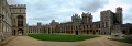 Windsor07