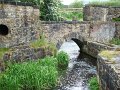 DSC02800