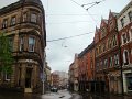 DSC08977