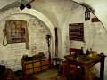 DSC08992