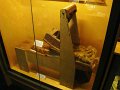 DSC09024