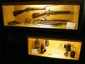 DSC09026
