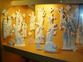 DSC09036