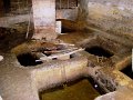 DSC09061