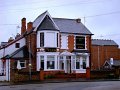 DSC09068