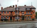 DSC09073