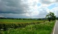 DSC09081