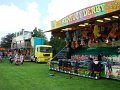 DSC09094