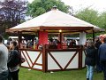 DSC09117