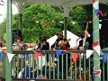 DSC09128