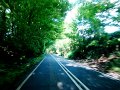 DSC09133