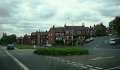 DSC09151