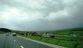 DSC09166