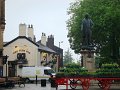 DSC09190