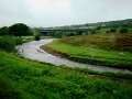DSC09233