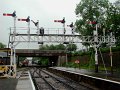 DSC09270