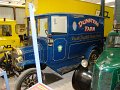DSC09286