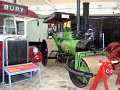 DSC09289