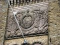 DSC09313