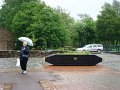 DSC09326
