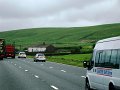 DSC09351