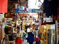DSC09356