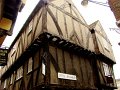 DSC09366
