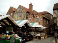 DSC09369