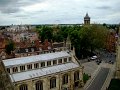 DSC09420