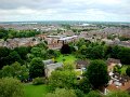 DSC09429