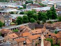 DSC09431