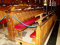 DSC09456