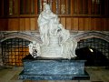DSC09472