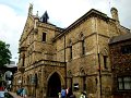DSC09488