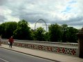 DSC09491