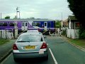 DSC09511