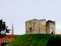 DSC09514