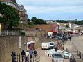 DSC09526
