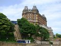 DSC09527