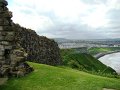 DSC09571